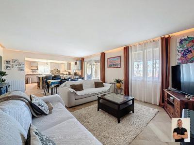 Acheter Maison Cotignac 940000 euros