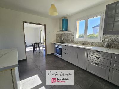 Acheter Maison Norville 231500 euros