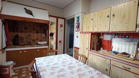 For sale Fere-champenoise 7 rooms 103 m2 Marne (51230) photo 2