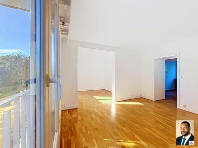 For sale Saint-germain-en-laye 4 rooms 64 m2 Yvelines (78100) photo 1