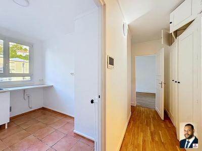 For sale Saint-germain-en-laye 4 rooms 64 m2 Yvelines (78100) photo 2