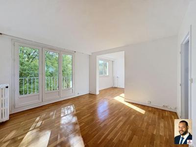 For sale Saint-germain-en-laye 4 rooms 64 m2 Yvelines (78100) photo 4
