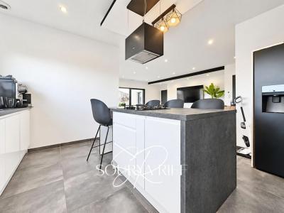 For sale Conques-sur-orbiel 4 rooms 110 m2 Aude (11600) photo 4