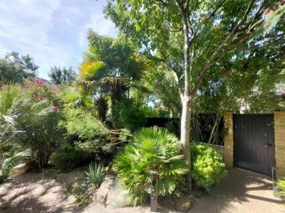 Annonce Vente 5 pi�ces Maison Antony 92