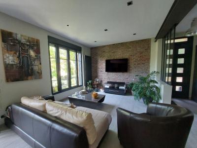 Acheter Maison Antony 849000 euros