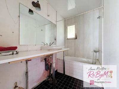 For sale Saint-cyr-en-arthies 4 rooms 93 m2 Val d'Oise (95510) photo 1