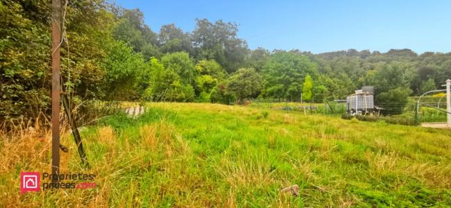 Acheter Maison Anvin 69900 euros