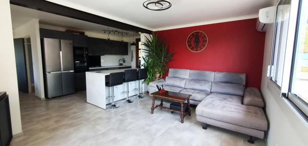 For sale Bagnac-sur-cele 7 rooms 142 m2 Lot (46270) photo 2
