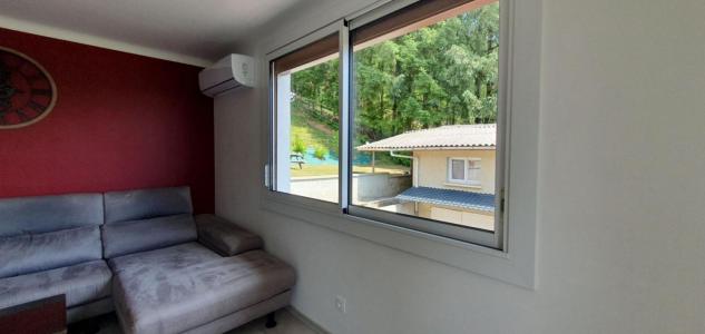 For sale Bagnac-sur-cele 7 rooms 142 m2 Lot (46270) photo 3