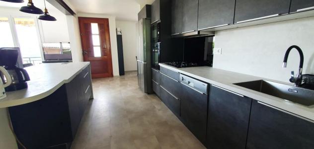 For sale Bagnac-sur-cele 7 rooms 142 m2 Lot (46270) photo 4