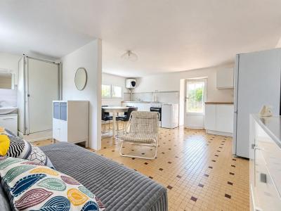 For sale Vernantes 3 rooms 53 m2 Maine et loire (49390) photo 0
