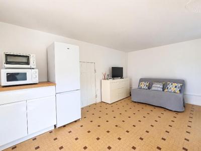 For sale Vernantes 3 rooms 53 m2 Maine et loire (49390) photo 2