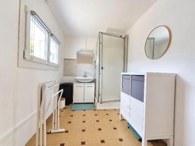 For sale Vernantes 3 rooms 53 m2 Maine et loire (49390) photo 3