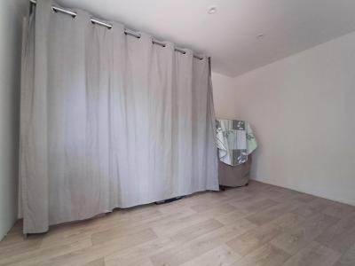 For sale Vernantes 3 rooms 53 m2 Maine et loire (49390) photo 4