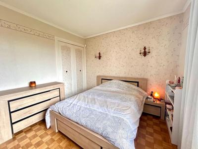 Acheter Maison Roanne 175000 euros
