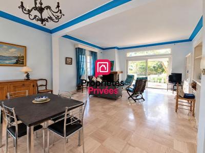 Acheter Maison 154 m2 Cahors