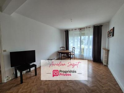 For sale Fecamp 4 rooms 70 m2 Seine maritime (76400) photo 0