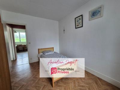 For sale Fecamp 4 rooms 70 m2 Seine maritime (76400) photo 4