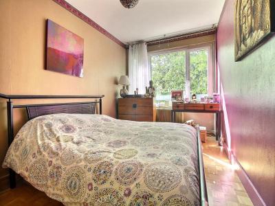 Acheter Appartement Chatenay-malabry 345000 euros