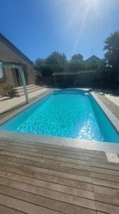 For sale Sete 4 rooms 104 m2 Herault (34200) photo 0