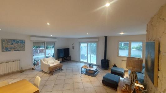 Acheter Maison Sete 565000 euros