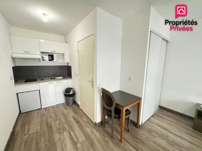 For sale Eguilles 1 room 23 m2 Bouches du Rhone (13510) photo 1