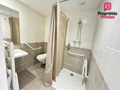 For sale Eguilles 1 room 23 m2 Bouches du Rhone (13510) photo 3