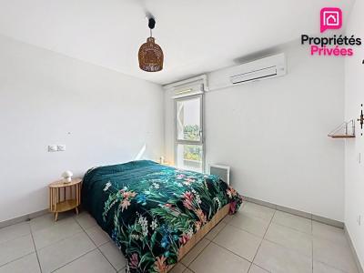For sale Marseille-13eme-arrondissement 3 rooms 63 m2 Bouches du Rhone (13013) photo 3