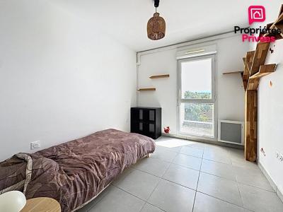 For sale Marseille-13eme-arrondissement 3 rooms 63 m2 Bouches du Rhone (13013) photo 4