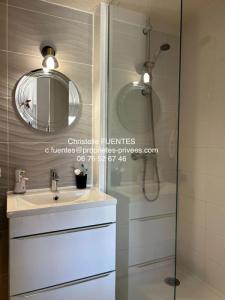 Acheter Maison Loupian 170000 euros