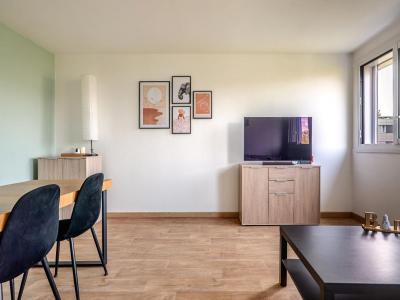 For sale Sevres 3 rooms 65 m2 Hauts de Seine (92310) photo 4