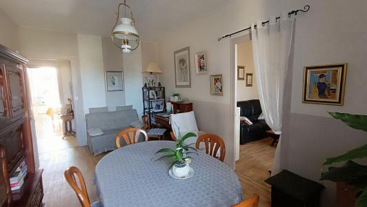 For sale Montceau-les-mines 4 rooms 79 m2 Saone et loire (71300) photo 1