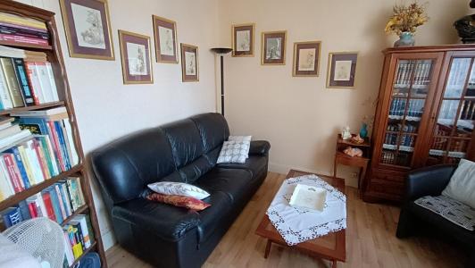 For sale Montceau-les-mines 4 rooms 79 m2 Saone et loire (71300) photo 3
