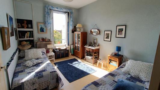For sale Montceau-les-mines 4 rooms 79 m2 Saone et loire (71300) photo 4