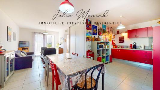 For sale Banyuls-sur-mer 2 rooms 51 m2 Pyrenees orientales (66650) photo 0