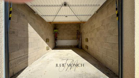 Acheter Appartement 51 m2 Banyuls-sur-mer