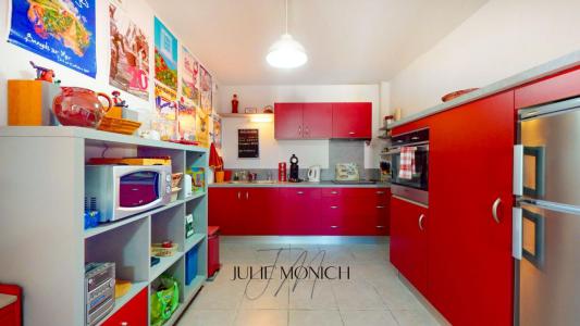 Acheter Appartement Banyuls-sur-mer Pyrenees orientales