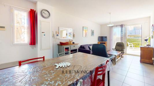 Acheter Appartement Banyuls-sur-mer 238000 euros