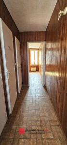 Acheter Maison Courtenay Loiret
