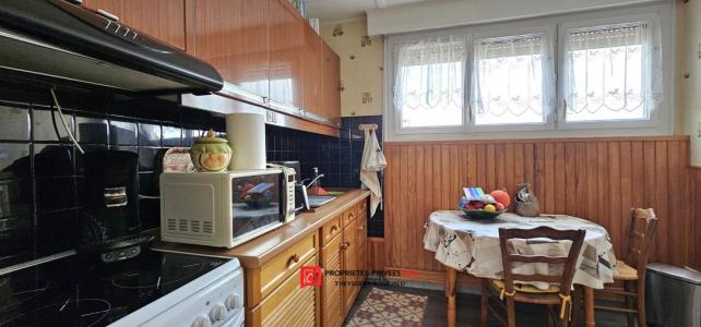 Acheter Maison Darvault Seine et marne