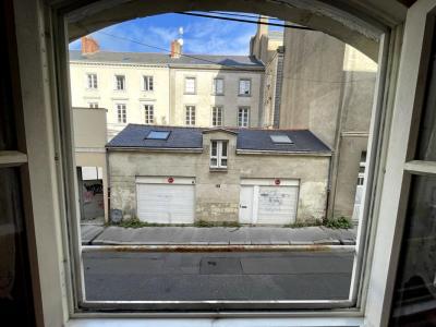 Acheter Appartement Nantes Loire atlantique