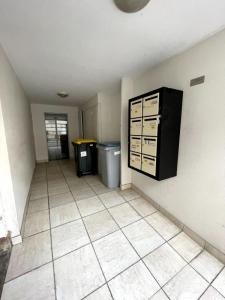Acheter Appartement Nantes 50000 euros