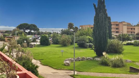 For sale Londe-les-maures 1 room 32 m2 Var (83250) photo 0