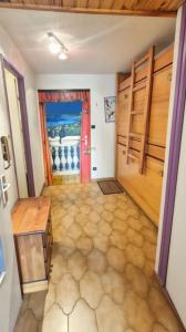 Acheter Appartement Londe-les-maures Var