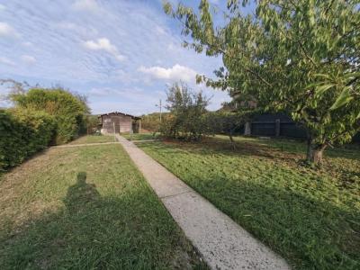 For sale Serifontaine 6 rooms 126 m2 Oise (60590) photo 1