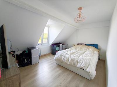 For sale Serifontaine 6 rooms 126 m2 Oise (60590) photo 4