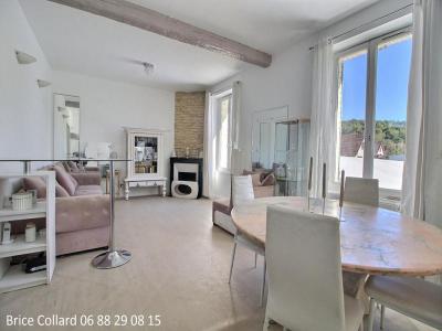 For sale Creil 5 rooms 117 m2 Oise (60100) photo 0