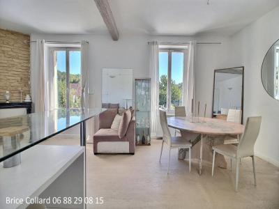 Annonce Vente 5 pi�ces Maison Creil 60