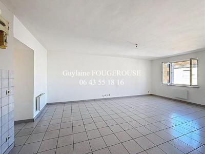 For sale Feurs 2 rooms 47 m2 Loire (42110) photo 3