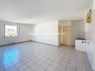 For sale Feurs 2 rooms 47 m2 Loire (42110) photo 4